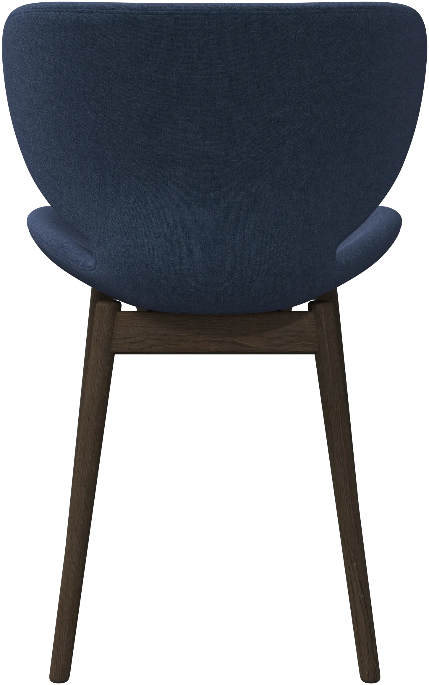 2014378_PNG-Web 72dpi.png?